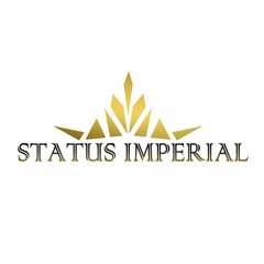 Status Imperial presents...