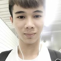 Nam Sóy