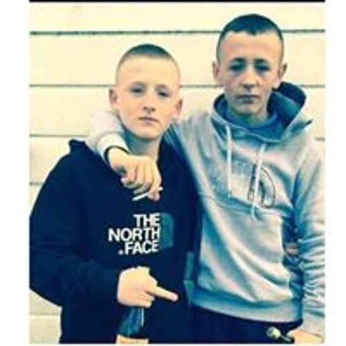 Stream David Ferguson music Listen to songs, albums, playlists for