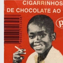 Gustavo FM