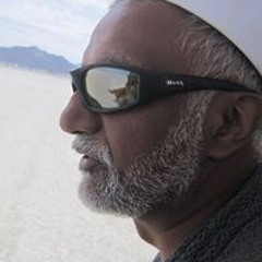 Dewesh Srivastava