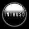 INTRUSO