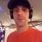 djSeanBass