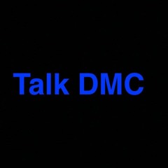 Talk DMC