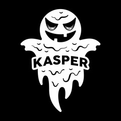 Kasper
