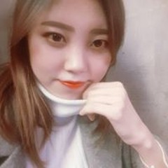 하수민