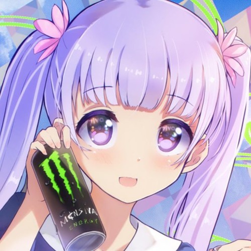 DJ YOSHITAKA - Unicorn tail (7iva Remix) ***FreeDL***