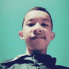 Dony Ahmad Falah