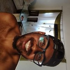 Gabriel Willian