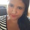 Gretel Miranda Alfaro
