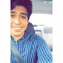 Steven Brigham Aguilar