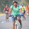Bilal Mohammad