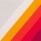 aspenwallposter