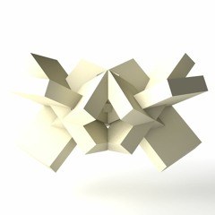 X-TEC