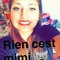 Myriam Bentaoula