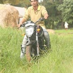 dj rohit