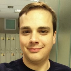 robertgullon89