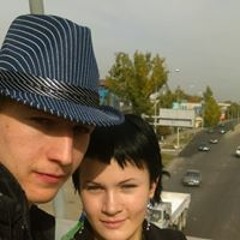 Рим Рякин