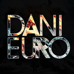 Dj DaniEuro