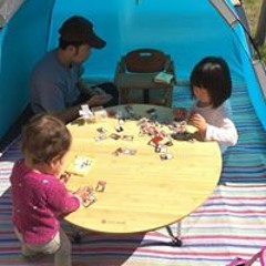 Masayuki  Ozawa