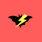 Batflash