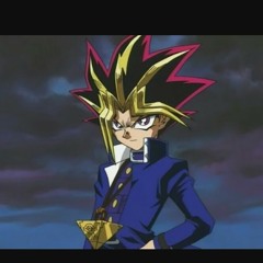 dubstep king 070