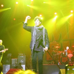 류주임의 하루 Scott's daily