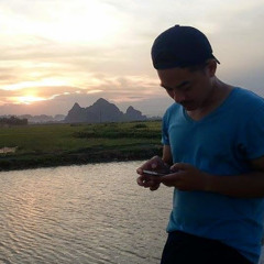 Ha Dung