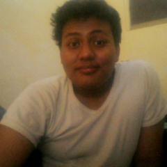 agung wahyu