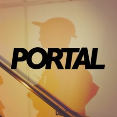 PORTAL