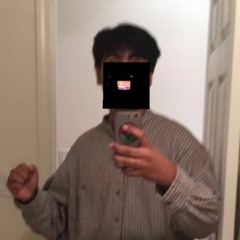 holo rat goes to sleep