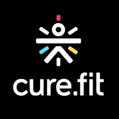 cure.fit