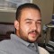 Adam Mohmad