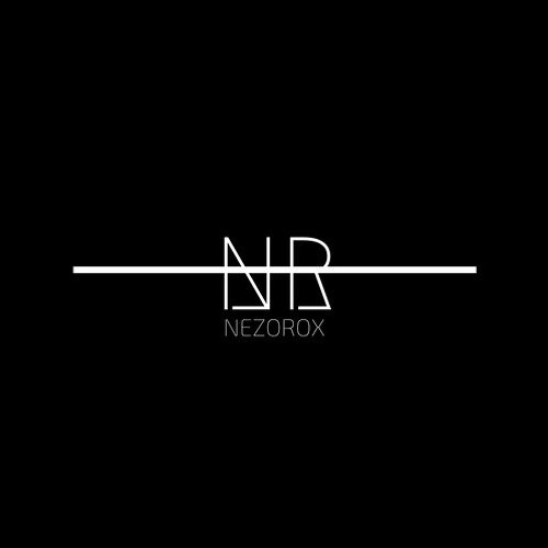 Nezorox’s avatar