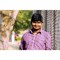 Karthi Thangavel