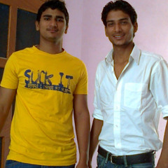 Man Mohhan Singh