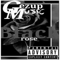 Gezup Music #Official #Artist