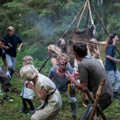 Karl-Markus Pihlakas