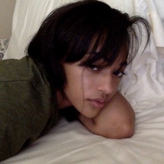 selenamouzon
