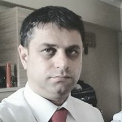 Abdullah Keleş
