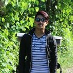 tihar
