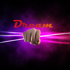 DreamFist
