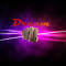 DreamFist