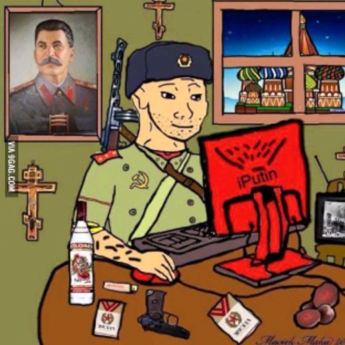 Ra Ra Rasputin Roblox Id