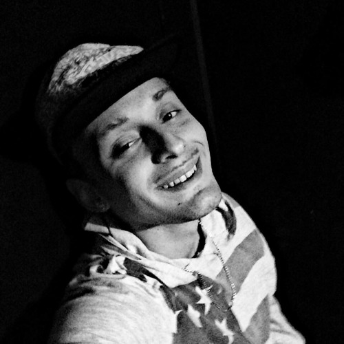 Stream Wayne Campbell music | Listen to songs, albums, playlists for ...