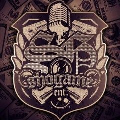 Shogame Entertainment