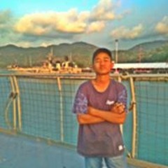 Imam