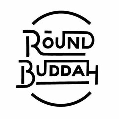 Round Buddah