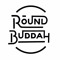 Round Buddah