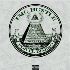 TMC Hu$tle official